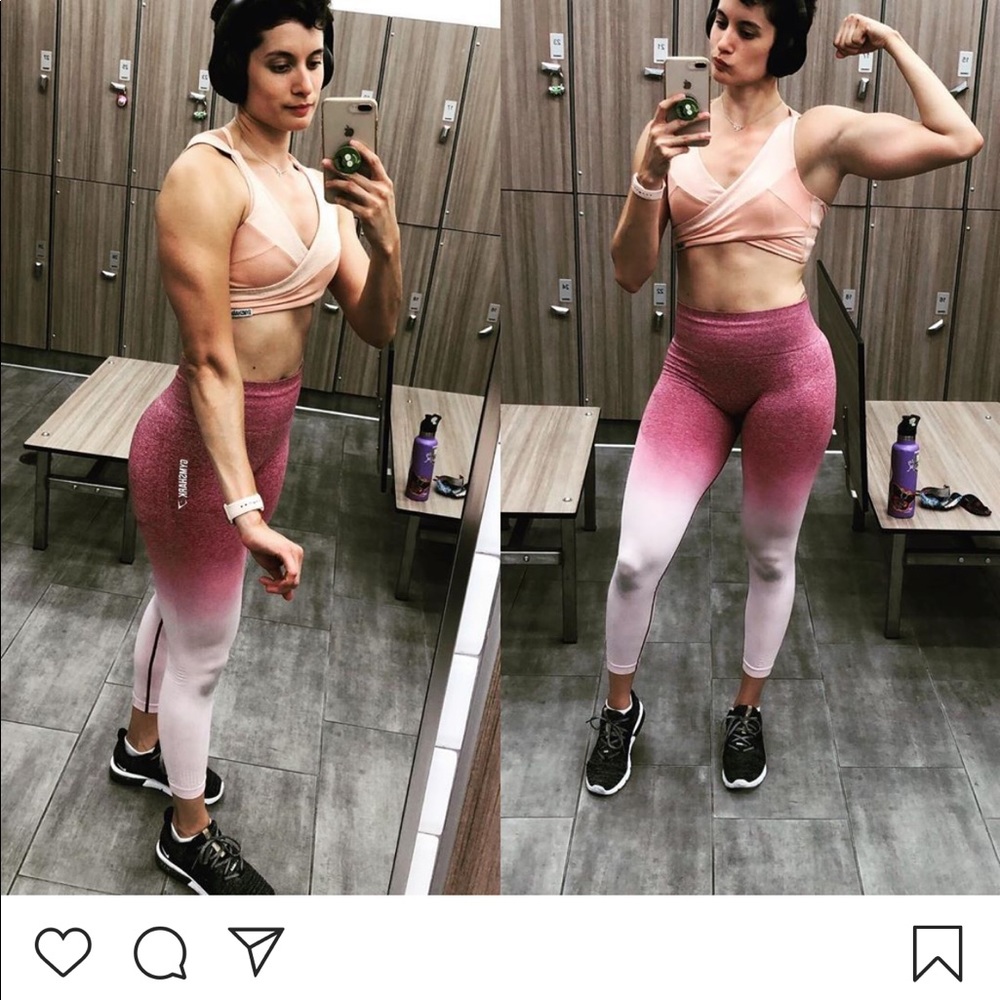 Leggings